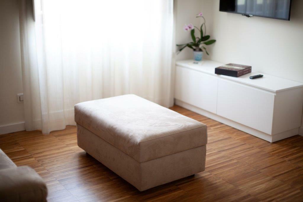I Vicoli Exclusive Apartments Fondi Eksteriør billede